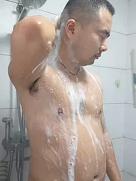 guozuo online show from 11/08/25, 09:35