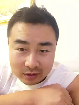 guozuo online show from 01/13/26, 02:21