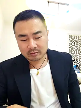 guozuo online show from 05/10/26, 02:08