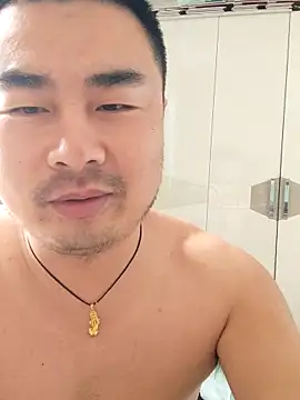 guozuo online show from 03/08/26, 01:00