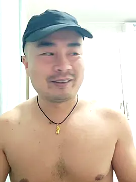 guozuo online show from 05/27/26, 02:02