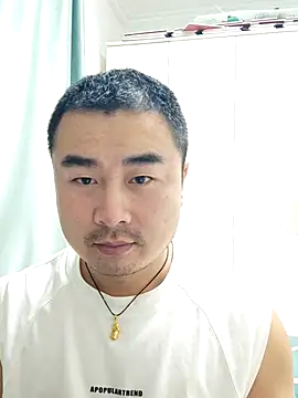 guozuo online show from 11/22/25, 03:55