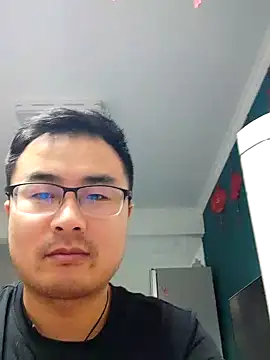 guozuo online show from 12/18/24, 11:56