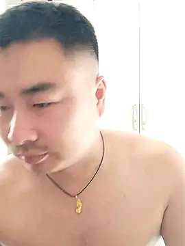 guozuo online show from 02/11/26, 07:30