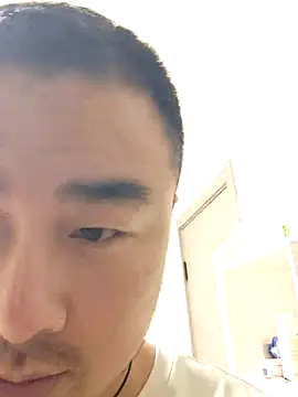 guozuo online show from 05/12/26, 01:50