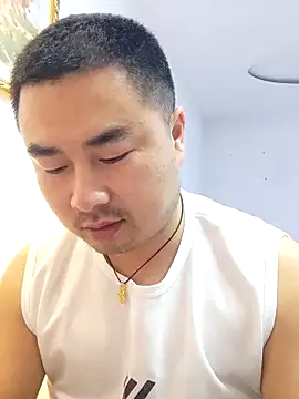 guozuo online show from 03/08/26, 01:58