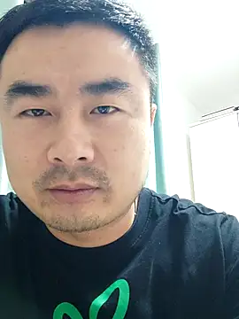 guozuo online show from 10/14/25, 12:17