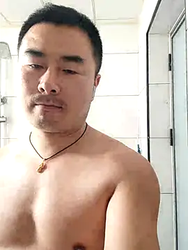 guozuo online show from 04/09/26, 08:31