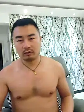 Snapshot of guozuo chatting on 06/25/26, 01:05 guozuo online show from 06/25/26, 01:05