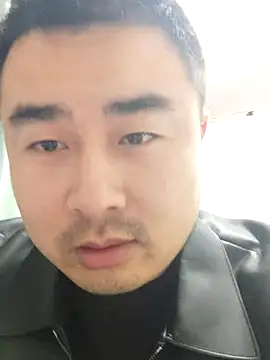 guozuo online show from 01/08/26, 01:50