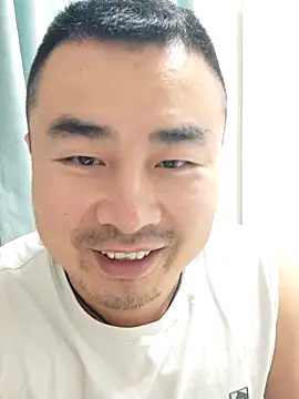 guozuo online show from 06/02/26, 02:17