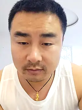 guozuo online show from 03/15/26, 02:24