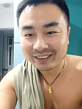 guozuo online show from 09/22/25, 03:40