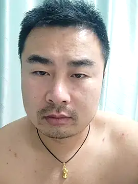 guozuo online show from 05/05/26, 02:20