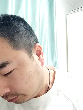 guozuo online show from 11/26/25, 02:17