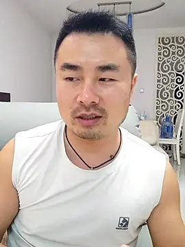 Snapshot of guozuo chatting on 07/16/26, 02:25 guozuo online show from 07/16/26, 02:25