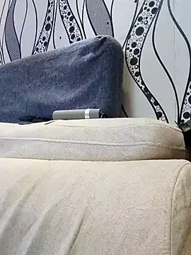 guozuo online show from 04/14/26, 02:00