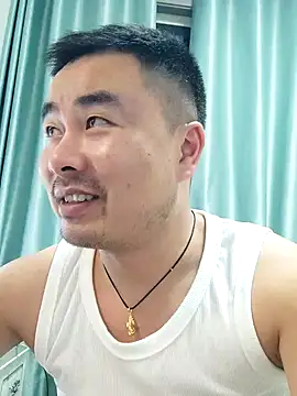 guozuo online show from 09/13/25, 04:07