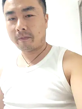 guozuo online show from 09/19/25, 03:49