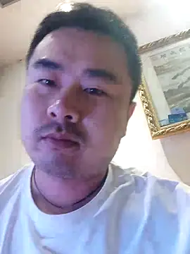 guozuo online show from 05/06/26, 11:25