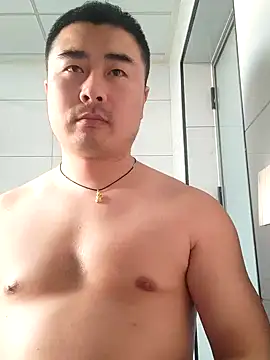 guozuo online show from 12/18/25, 09:14