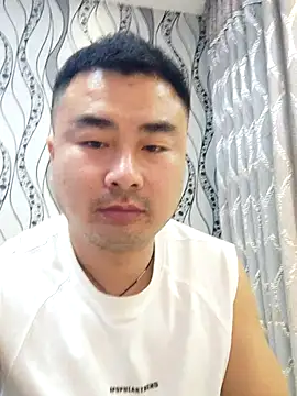 guozuo online show from 02/12/26, 01:55