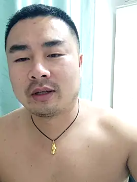 guozuo online show from 03/03/26, 02:57