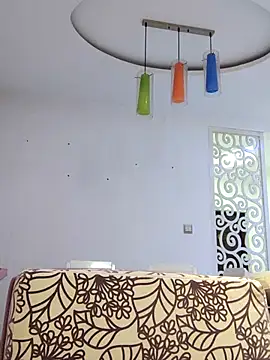 guozuo online show from 03/26/26, 01:53