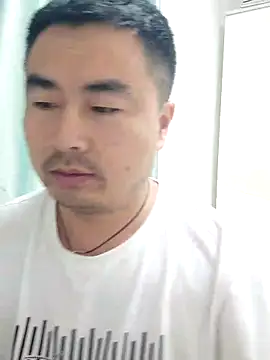 guozuo online show from 09/18/25, 02:42