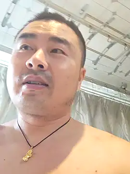 guozuo online show from 11/15/25, 02:04