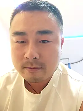 guozuo online show from 03/01/26, 02:06