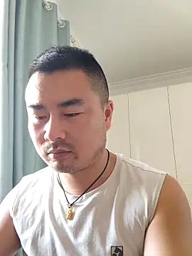 guozuo online show from 06/03/26, 08:26