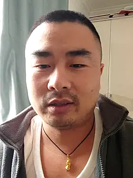 guozuo online show from 11/05/25, 06:49