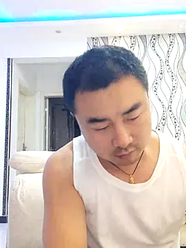 guozuo online show from 03/18/26, 01:57