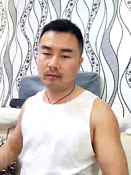 guozuo online show from 04/18/26, 02:08