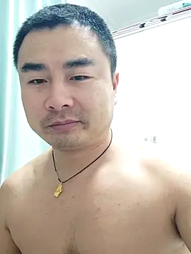 guozuo online show from 11/27/25, 03:45