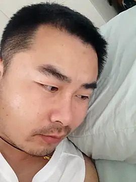 guozuo online show from 03/20/26, 10:38