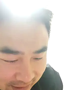 guozuo online show from 12/17/24, 03:16