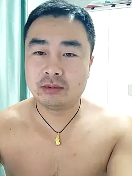 guozuo online show from 09/25/25, 02:01