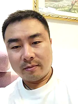 guozuo online show from 11/01/25, 02:11