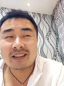 guozuo online show from 01/18/26, 04:21