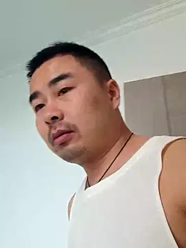 guozuo online show from 03/29/26, 05:20