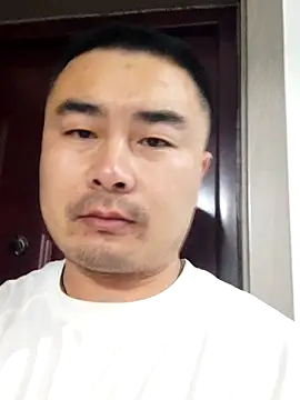 guozuo online show from 02/26/26, 02:28