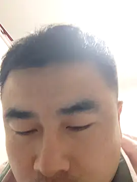 guozuo online show from 03/20/25, 04:20