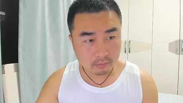 guozuo online show from 03/31/26, 01:24