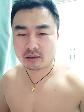 guozuo online show from 02/10/26, 02:49