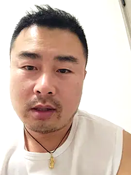 guozuo online show from 04/23/26, 02:40