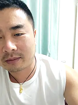 guozuo online show from 04/05/26, 01:51