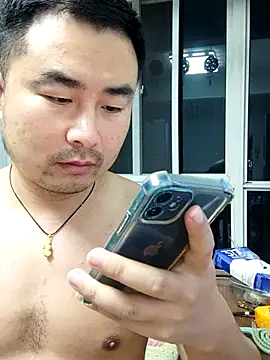 guozuo online show from 09/24/25, 02:12