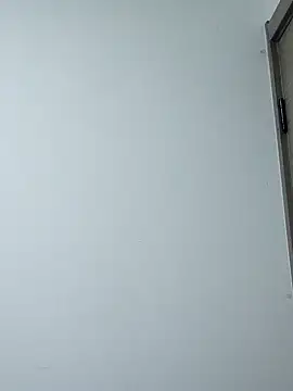 guozuo online show from 11/02/25, 03:06